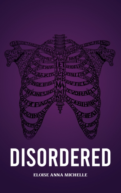 Disordered