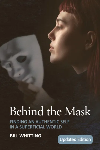 Behind the Mask