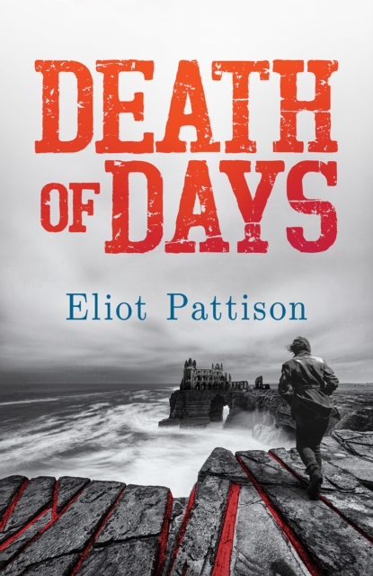 Death of Days