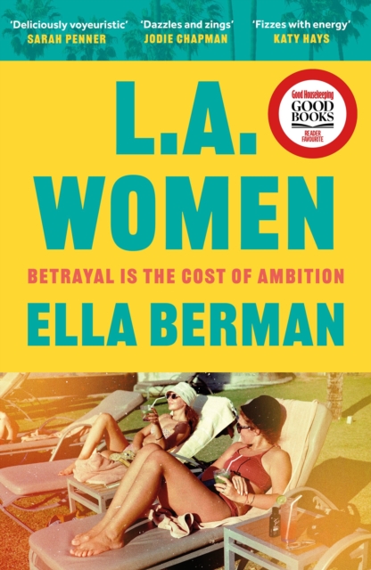 L.A. Women
