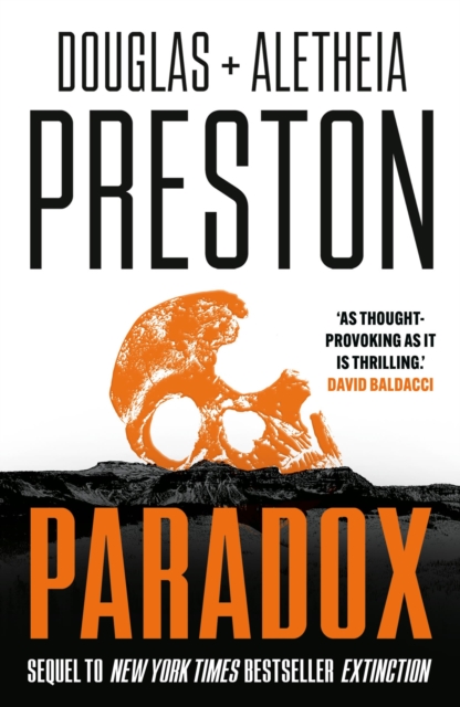 Paradox