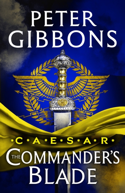 Caesar