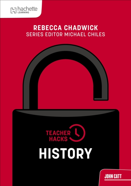Teacher Hacks