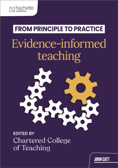 From principle to practice