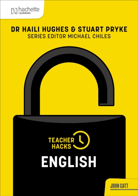 Teacher Hacks