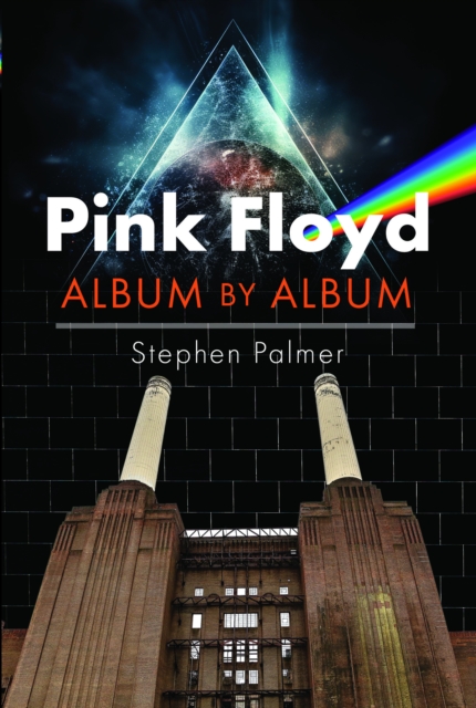 Pink Floyd