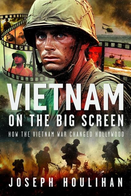 Vietnam on the Big Screen