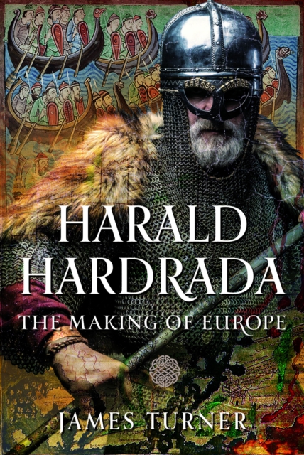 Harald Hardrada