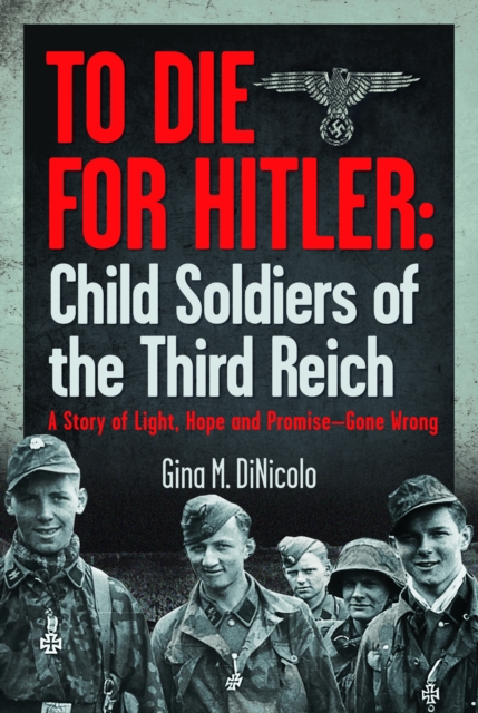 To Die for Hitler