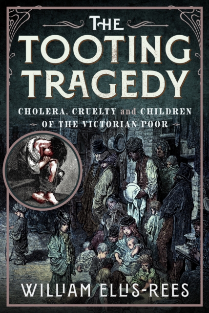 The Tooting Tragedy