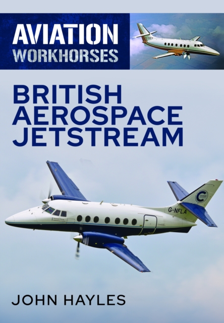Aviation Workhorses