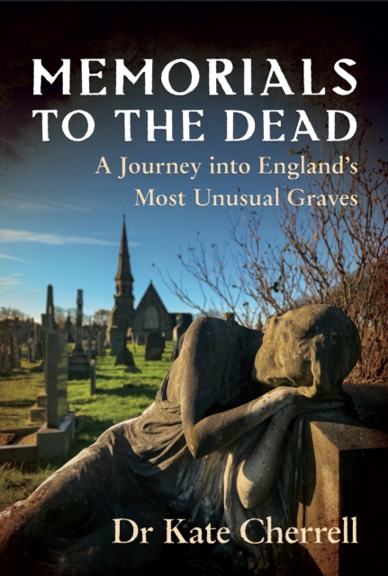 Memorials to the Dead