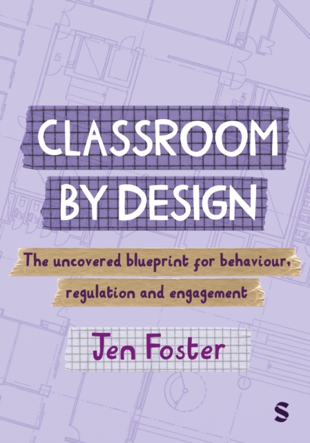 Classroom By Design