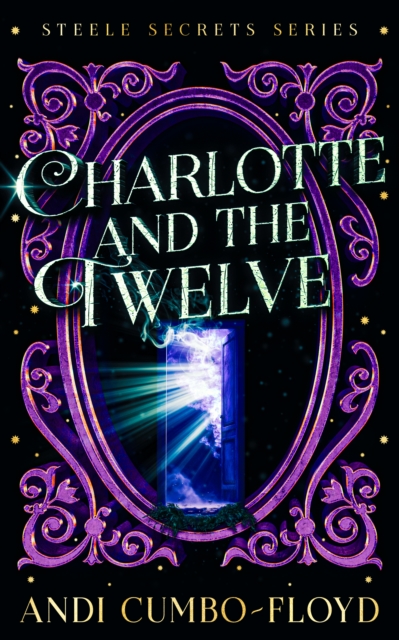 Charlotte and the Twelve