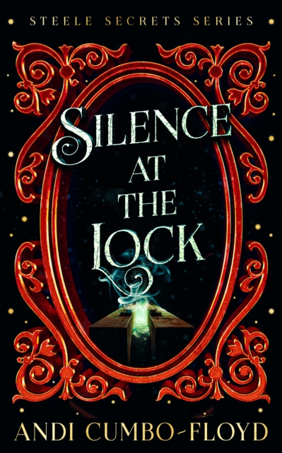Silence at the Lock