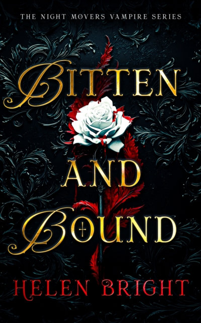 Bitten and Bound