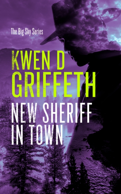 New Sheriff in Town