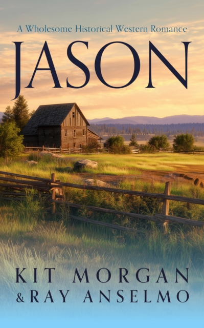 Jason