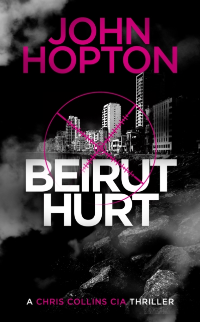 Beirut Hurt