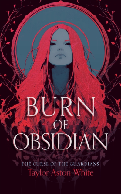Burn of Obsidian