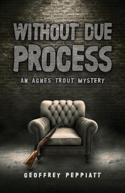 Without Due Process