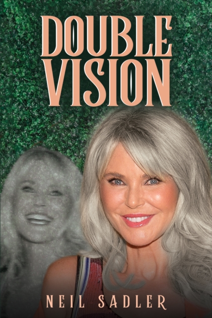 Double Vision