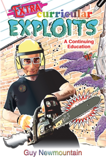 Extracurricular Exploits