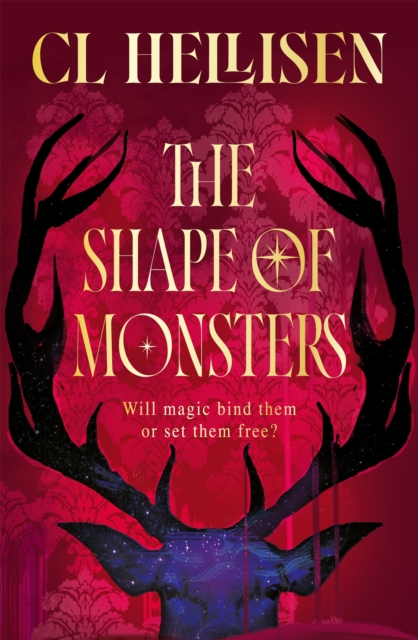 The Shape of Monsters