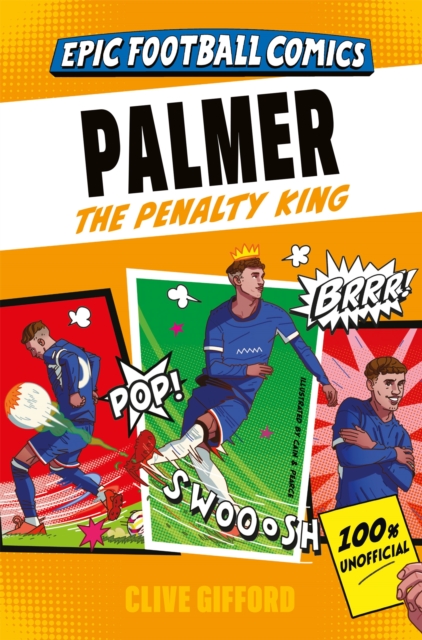 Palmer