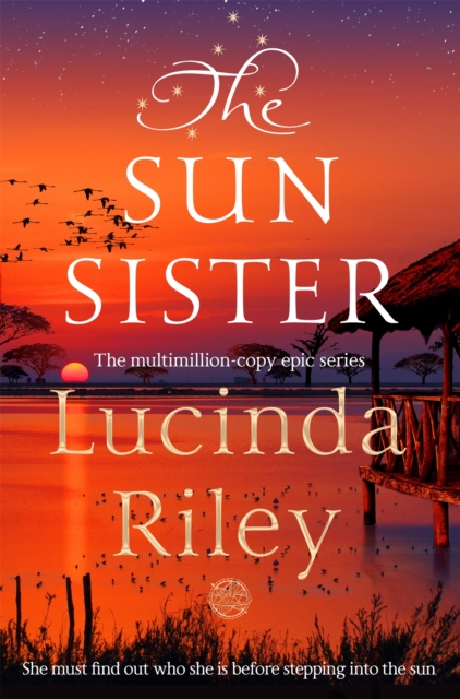 The Sun Sister
