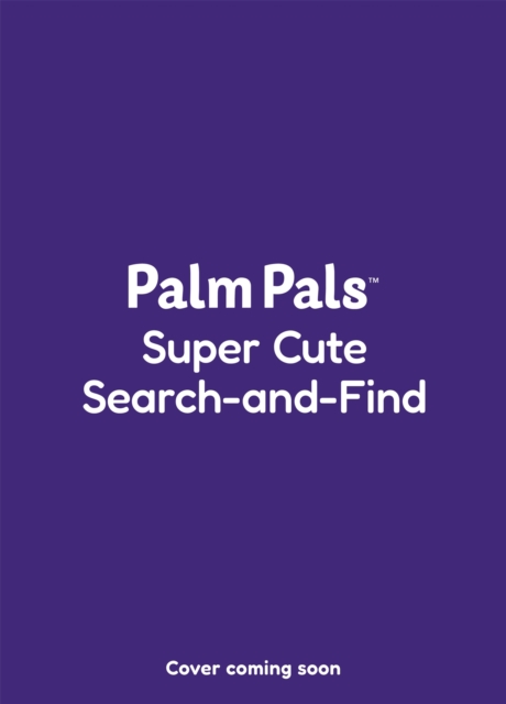Palm Pals