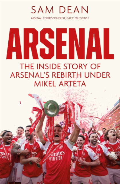 Arsenal