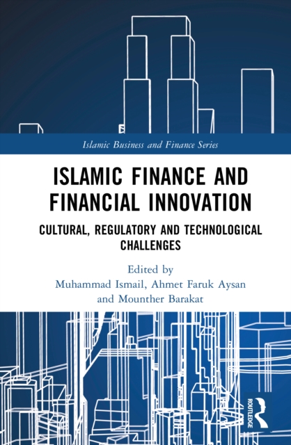 Islamic Finance and Financial Innovation