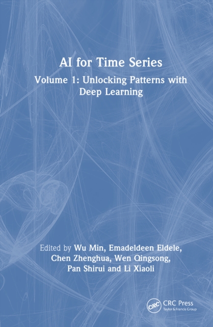 AI for Time Series