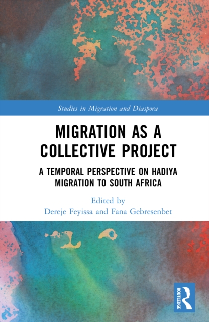 Migration as a Collective Project
