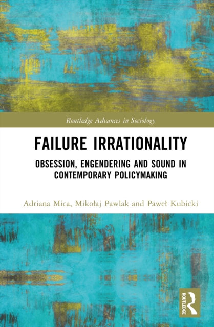 Failure Irrationality