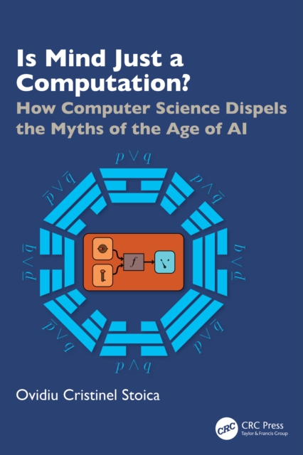 Is Mind Just a Computation?