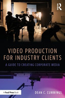 Video Production for Industry Clients