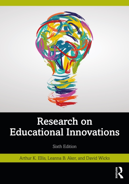 Research on Educational Innovations