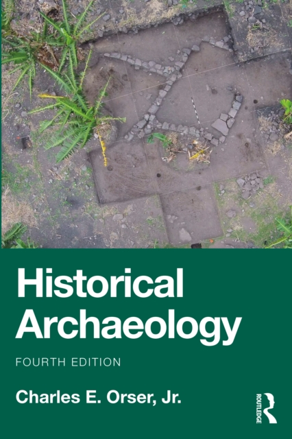 Historical Archaeology