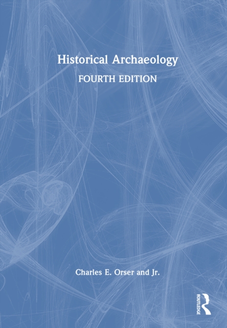 Historical Archaeology