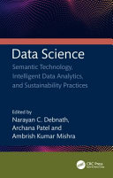 Data Science