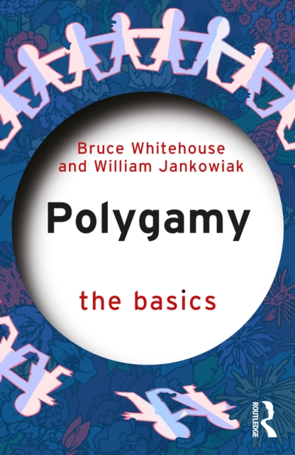 Polygamy