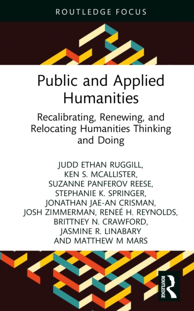 Public and Applied Humanities