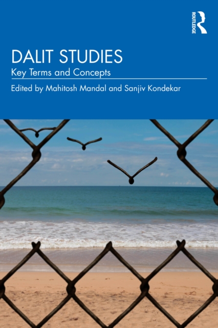 Dalit Studies