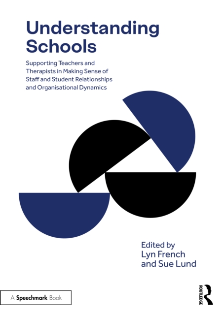 Understanding Schools