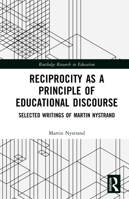 Reciprocity as a Principle of Educational Discourse