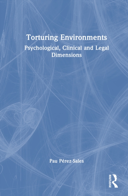 Torturing Environments