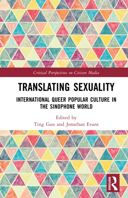 Translating Sexuality