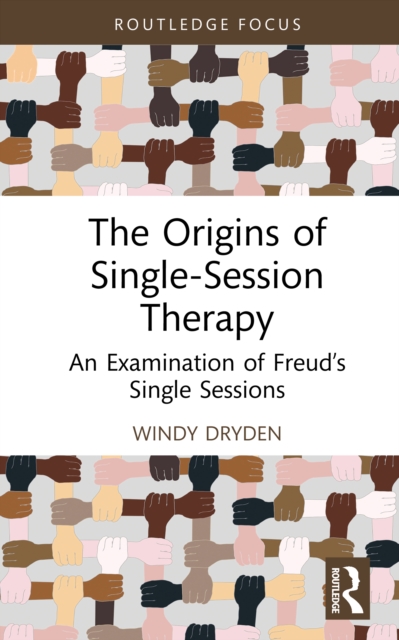 The Origins of Single-Session Therapy